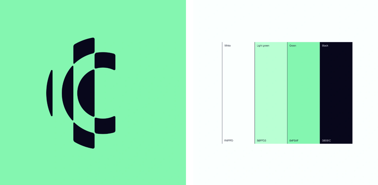 ConnectHum frame 2