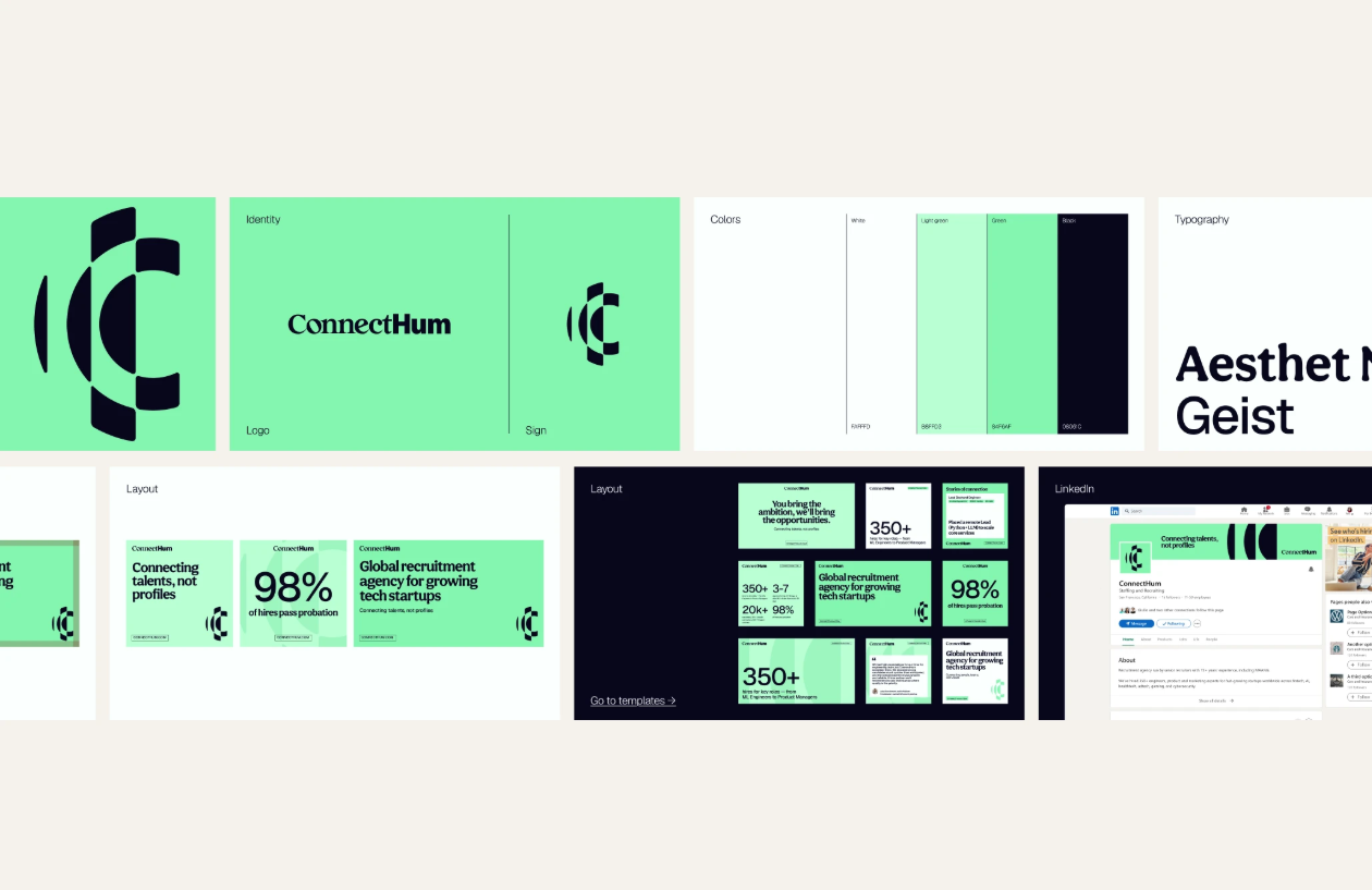 ConnectHum frame 8