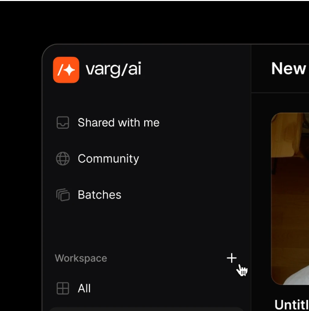 Varg frame 4