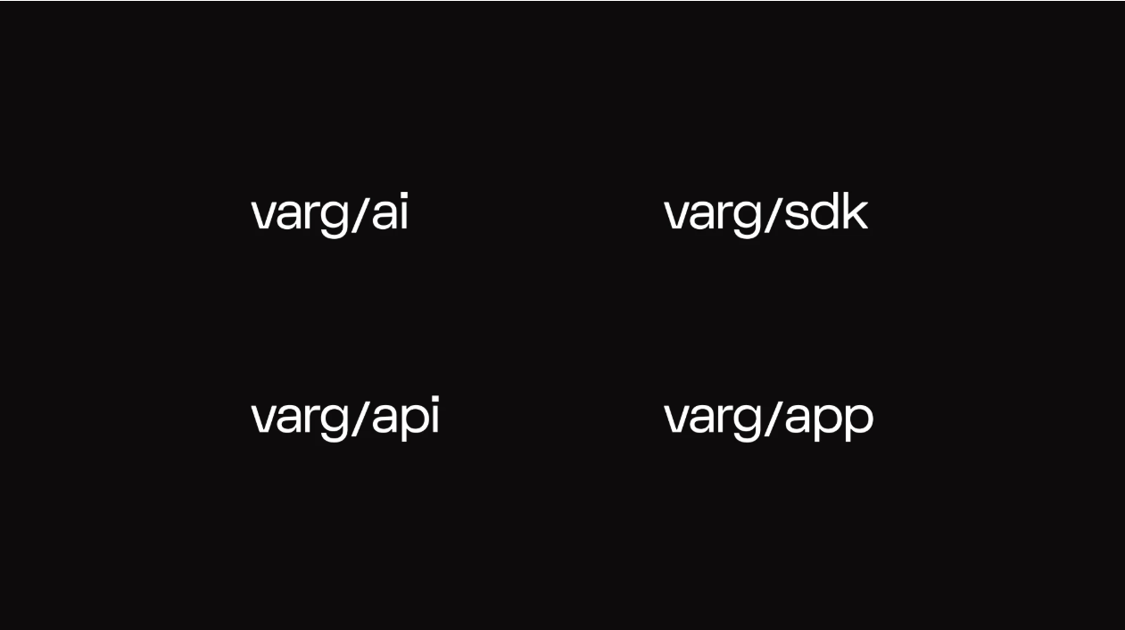 Varg frame 5