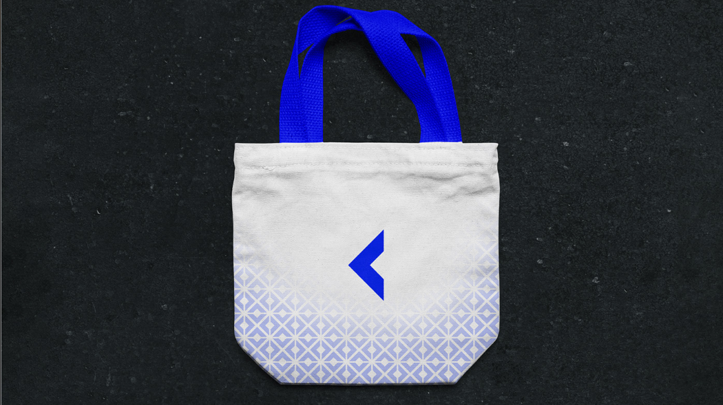 Selected brand work